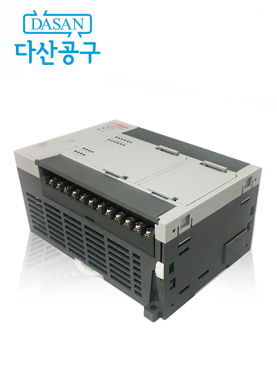PLC-XGB(DR20SU)
